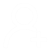 Login-ledak338